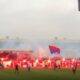 Crvena zvezda želi finale Kupa Srbije